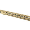 RADIAN UPPER 16" 223 WYLDE FDE