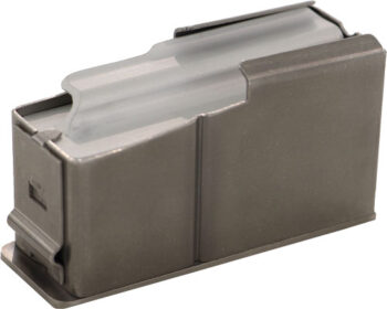 S5AR0382.jpg SAKO MAGAZINE 85 SMALL ACTION - 4RD .270WSM/.300WSM S/S