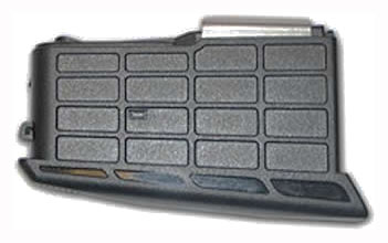 S5C60384.jpg SAKO MAGAZINE A7 SMALL ACTION - 3RD .308/.243/7MM08 POLYMER
