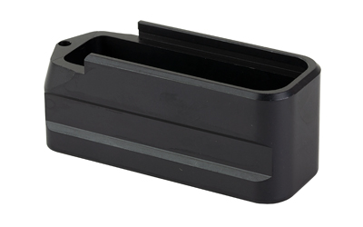 SA-SA-ME-PMAG5-BLK_2.jpg SHIELD PMAG GEN 3 +5 EXTENSION BLK