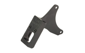 SA-SA-ROC-442-RMR_1.jpg SHIELD ARMS ROC S&W 442 RMRCC