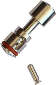 SAFETYS.jpg ELFTMANN SAFETY AR STAINLESS - AMBIDEXTROUS SPEED SAFETY