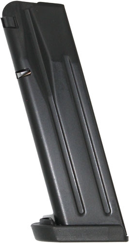 SAR USA MAGAZINE SAR9 9MM - 10RD