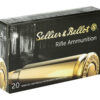 SB6555A_2.jpg S&B 6.5X55SW 131GR SP 20/400