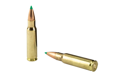 SB68B_4.jpg S&B 6.8SPC 110GR PTS 20/600