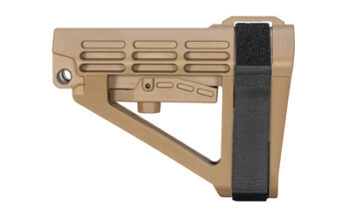 SBTSBA4X-02-SB_1.jpg SB TACT SBA4 AR PSTL BRACE 5 POS FDE