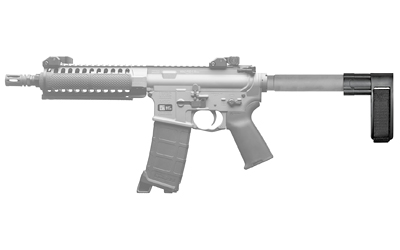 SBTSBMINI-01-SB_1.jpg SB TACT AR MINI PISTOL BRACE BLK