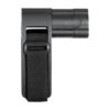SBTSBMINI-01-SB_3.jpg SB TACT AR MINI PISTOL BRACE BLK