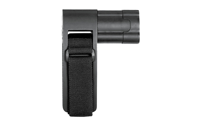 SBTSBMINI-01-SB_3.jpg SB TACT AR MINI PISTOL BRACE BLK