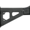 SB TACT SBT PISTOL BRACE APC/UMP BLK