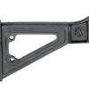 SBTSBTI-01-SB_2.jpg SB TACT SBTI PSTL BRACE APC/UMP BLK