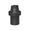SCO ECHO CHOKE KSG STYLE BLK