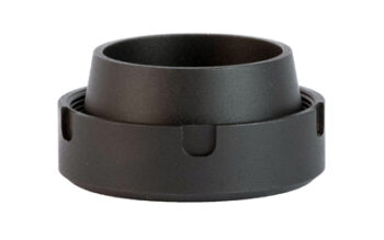 SCOAC5229_1.jpg SCO CHARLIE THREAD OVER MOUNT