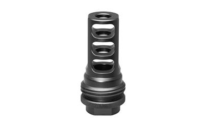 SCOAC591_1-1.jpg SCO ASR MUZZLE BRAKE 5/8X24 .30 CAL