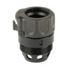 SUREFIRE FA HUB 762 1.375X24 SOCOM
