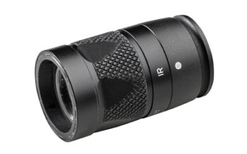 SFKM2-C-BK_1.jpg SUREFIRE LED MODULE 350 LUM 6V M600