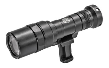 SFM340C-BK-PRO_1.jpg SUREFIRE M340C SCOUT PRO 500 LUM BLK