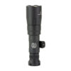 SUREFIRE SCOUT LIGHT TURBO 18350/123
