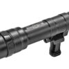 SFM640DF-BK-PRO_1.jpg SUREFIRE M640DF SCOUT PRO 1500LM BK