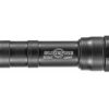 SFM640DF-BK-PRO_2.jpg SUREFIRE M640DF SCOUT PRO 1500LM BK