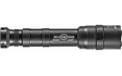 SFM640DF-BK-PRO_2.jpg SUREFIRE M640DF SCOUT PRO 1500LM BK
