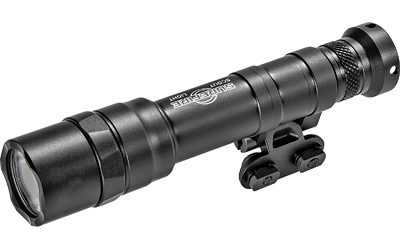 SFM640DF-BK-PRO_3.jpg SUREFIRE M640DF SCOUT PRO 1500LM BK