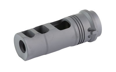SFMB-408-3-4-24_3.jpg SUREFIRE SOCOM MB 408 3/4X24