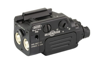 SFXR2-A-RD_1.jpg SUREFIRE CMP LIGHT RED 800 LM BLK