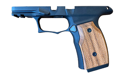 SHRPSBGM01-G2_1.jpg SHARPS GRIP FOR P365/XL BLK/CHERRY