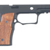 SHRPSBGM09_1.jpg SHARPS GRIP FOR P320 BLK/CHERRY