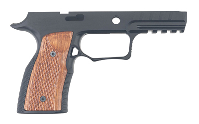 SHRPSBGM09_1.jpg SHARPS GRIP FOR P320 BLK/CHERRY