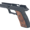 SHRPSBGM09_2.jpg SHARPS GRIP FOR P320 BLK/CHERRY