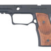 SHRPSGBM11_1.jpg SHARPS GRIP FOR P320 SFTY BLK/CHERRY