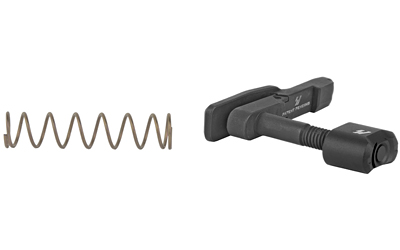 SI-AR-AMBI-MR-BK_2.jpg STRIKE AMBI MAG RELEASE BLK