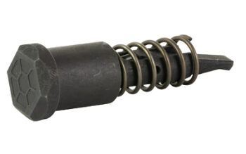 SI-AR-FA-BK_1-1.jpg STRIKE FORWARD ASSIST HEX BLK