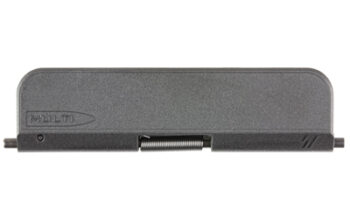 SI-AR-UDC-E-308-01-BK_1-2.jpg STRIKE ULTIMATE DST CVR 308 STD BLK