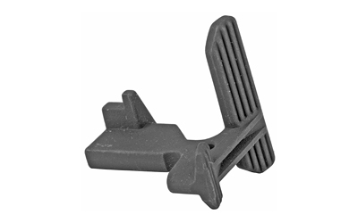 SI-AR-XBC_2-1.jpg STRIKE EXTENDED BOLT CATCH