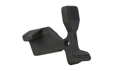 STRIKE AR10 ENHANCED BOLT CATCH