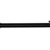 SI-ARCH-BK_2.jpg STRIKE CHARGING HANDLE BLK