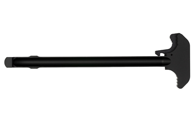SI-ARCH-BK_2.jpg STRIKE CHARGING HANDLE BLK