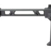 SI-FSA-DUAL-STAB_1.jpg STRIKE FSA DUAL FOLDING BRACE BLK