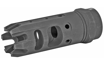 STRIKE KING COMP 308