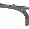 SI-LINK-CFG-BK_2.jpg STRIKE LINK CURVED FOREGRIP BLK