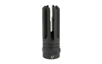 SI-VENOM-FH-308-762_1.jpg STRIKE VENOM FLASH HIDER 308 5/8X24