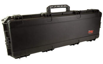 SKB3I-4213-AR_1.jpg SKB I-SERIES MULTI AR/HANDGUN CASE