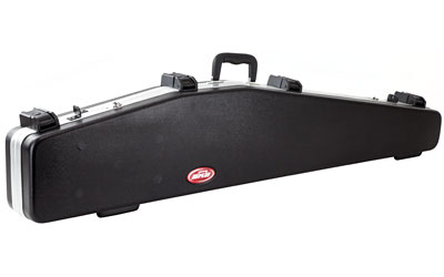 SKB4900_2.jpg SKB SINGLE RIFLE CASE