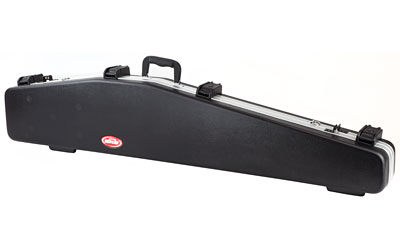 SKB4900_3.jpg SKB SINGLE RIFLE CASE
