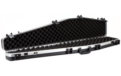 SKB4900_4.jpg SKB SINGLE RIFLE CASE