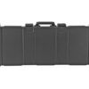 SKB5013_3.jpg SKB FREEDOM DOUBLE RIFLE CASE