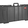 SKB5014_1.jpg SKB QUAD RIFLE CASE WHLS 50X14.5X6